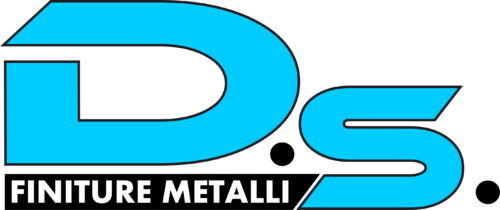 D.s.